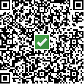 Healthcare Providers Similar to 1619048089 NPI Number | NPI Registry | www.DataLabs.Health