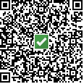 Healthcare Providers Similar to 1619048121 NPI Number | NPI Registry | www.DataLabs.Health