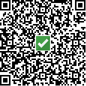 Healthcare Providers Similar to 1619048394 NPI Number | NPI Registry | www.DataLabs.Health