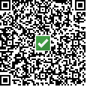 Healthcare Providers Similar to 1619048527 NPI Number | NPI Registry | www.DataLabs.Health