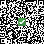 Healthcare Providers Similar to 1619048584 NPI Number | NPI Registry | www.DataLabs.Health