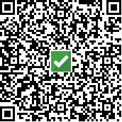 Healthcare Providers Similar to 1619048733 NPI Number | NPI Registry | www.DataLabs.Health