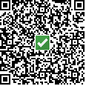 Healthcare Providers Similar to 1619048840 NPI Number | NPI Registry | www.DataLabs.Health