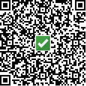 Healthcare Providers Similar to 1619049020 NPI Number | NPI Registry | www.DataLabs.Health