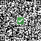 Healthcare Providers Similar to 1619049061 NPI Number | NPI Registry | www.DataLabs.Health