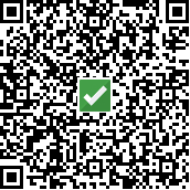 Healthcare Providers Similar to 1619049178 NPI Number | NPI Registry | www.DataLabs.Health