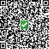 Healthcare Providers Similar to 1619049210 NPI Number | NPI Registry | www.DataLabs.Health