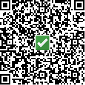 Healthcare Providers Similar to 1619049301 NPI Number | NPI Registry | www.DataLabs.Health