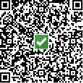 Healthcare Providers Similar to 1619049418 NPI Number | NPI Registry | www.DataLabs.Health