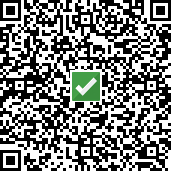 Healthcare Providers Similar to 1619049525 NPI Number | NPI Registry | www.DataLabs.Health