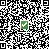 Healthcare Providers Similar to 1619050424 NPI Number | NPI Registry | www.DataLabs.Health