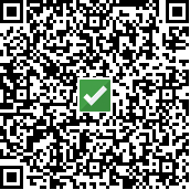 Healthcare Providers Similar to 1619050473 NPI Number | NPI Registry | www.DataLabs.Health