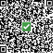 Healthcare Providers Similar to 1619050499 NPI Number | NPI Registry | www.DataLabs.Health