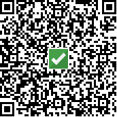 Healthcare Providers Similar to 1619050655 NPI Number | NPI Registry | www.DataLabs.Health