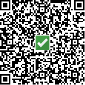 Healthcare Providers Similar to 1619050846 NPI Number | NPI Registry | www.DataLabs.Health