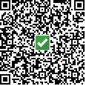 Healthcare Providers Similar to 1619050978 NPI Number | NPI Registry | www.DataLabs.Health