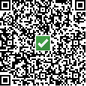 Healthcare Providers Similar to 1619051000 NPI Number | NPI Registry | www.DataLabs.Health