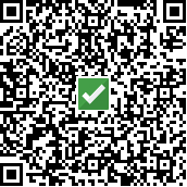 Healthcare Providers Similar to 1619051059 NPI Number | NPI Registry | www.DataLabs.Health