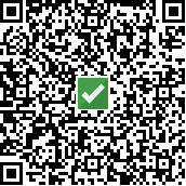 Healthcare Providers Similar to 1619051075 NPI Number | NPI Registry | www.DataLabs.Health