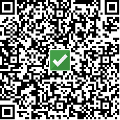 Healthcare Providers Similar to 1619051083 NPI Number | NPI Registry | www.DataLabs.Health