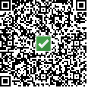 Healthcare Providers Similar to 1619051455 NPI Number | NPI Registry | www.DataLabs.Health