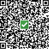 Healthcare Providers Similar to 1619051497 NPI Number | NPI Registry | www.DataLabs.Health