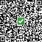 Healthcare Providers Similar to 1619051570 NPI Number | NPI Registry | www.DataLabs.Health