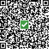 Healthcare Providers Similar to 1619051604 NPI Number | NPI Registry | www.DataLabs.Health