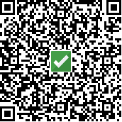 Healthcare Providers Similar to 1619051778 NPI Number | NPI Registry | www.DataLabs.Health