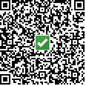 Healthcare Providers Similar to 1619052065 NPI Number | NPI Registry | www.DataLabs.Health