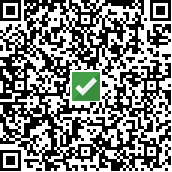 Healthcare Providers Similar to 1619052073 NPI Number | NPI Registry | www.DataLabs.Health