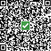 Healthcare Providers Similar to 1619052297 NPI Number | NPI Registry | www.DataLabs.Health