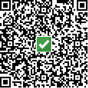 Healthcare Providers Similar to 1619052347 NPI Number | NPI Registry | www.DataLabs.Health