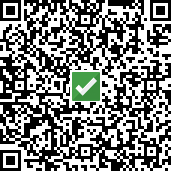 Healthcare Providers Similar to 1619052875 NPI Number | NPI Registry | www.DataLabs.Health