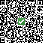 Healthcare Providers Similar to 1619052909 NPI Number | NPI Registry | www.DataLabs.Health