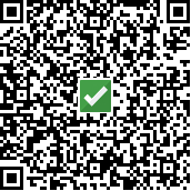 Healthcare Providers Similar to 1619053485 NPI Number | NPI Registry | www.DataLabs.Health