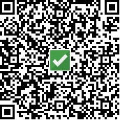 Healthcare Providers Similar to 1619053535 NPI Number | NPI Registry | www.DataLabs.Health