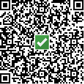 Healthcare Providers Similar to 1619053618 NPI Number | NPI Registry | www.DataLabs.Health