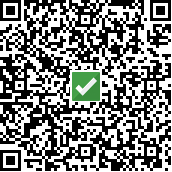 Healthcare Providers Similar to 1619053741 NPI Number | NPI Registry | www.DataLabs.Health