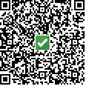 Healthcare Providers Similar to 1619053824 NPI Number | NPI Registry | www.DataLabs.Health