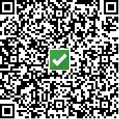 Healthcare Providers Similar to 1619053907 NPI Number | NPI Registry | www.DataLabs.Health