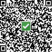 Healthcare Providers Similar to 1619053998 NPI Number | NPI Registry | www.DataLabs.Health