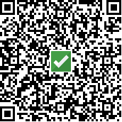 Healthcare Providers Similar to 1619054152 NPI Number | NPI Registry | www.DataLabs.Health