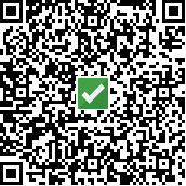 Healthcare Providers Similar to 1619054301 NPI Number | NPI Registry | www.DataLabs.Health