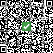 Healthcare Providers Similar to 1619054327 NPI Number | NPI Registry | www.DataLabs.Health