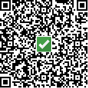 Healthcare Providers Similar to 1619054673 NPI Number | NPI Registry | www.DataLabs.Health