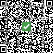 Healthcare Providers Similar to 1619054723 NPI Number | NPI Registry | www.DataLabs.Health