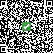 Healthcare Providers Similar to 1619054939 NPI Number | NPI Registry | www.DataLabs.Health