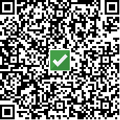 Healthcare Providers Similar to 1619054996 NPI Number | NPI Registry | www.DataLabs.Health