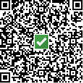 Healthcare Providers Similar to 1619055407 NPI Number | NPI Registry | www.DataLabs.Health